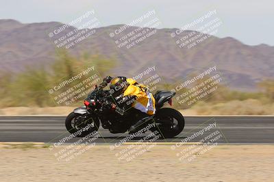 media/Apr-12-2025-Race Pace (Sat) [[9230add55f]]/Vested/7-Turn 3 Inside (2pm)/